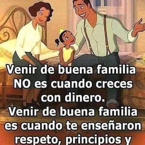 Meet your Posher, Isa